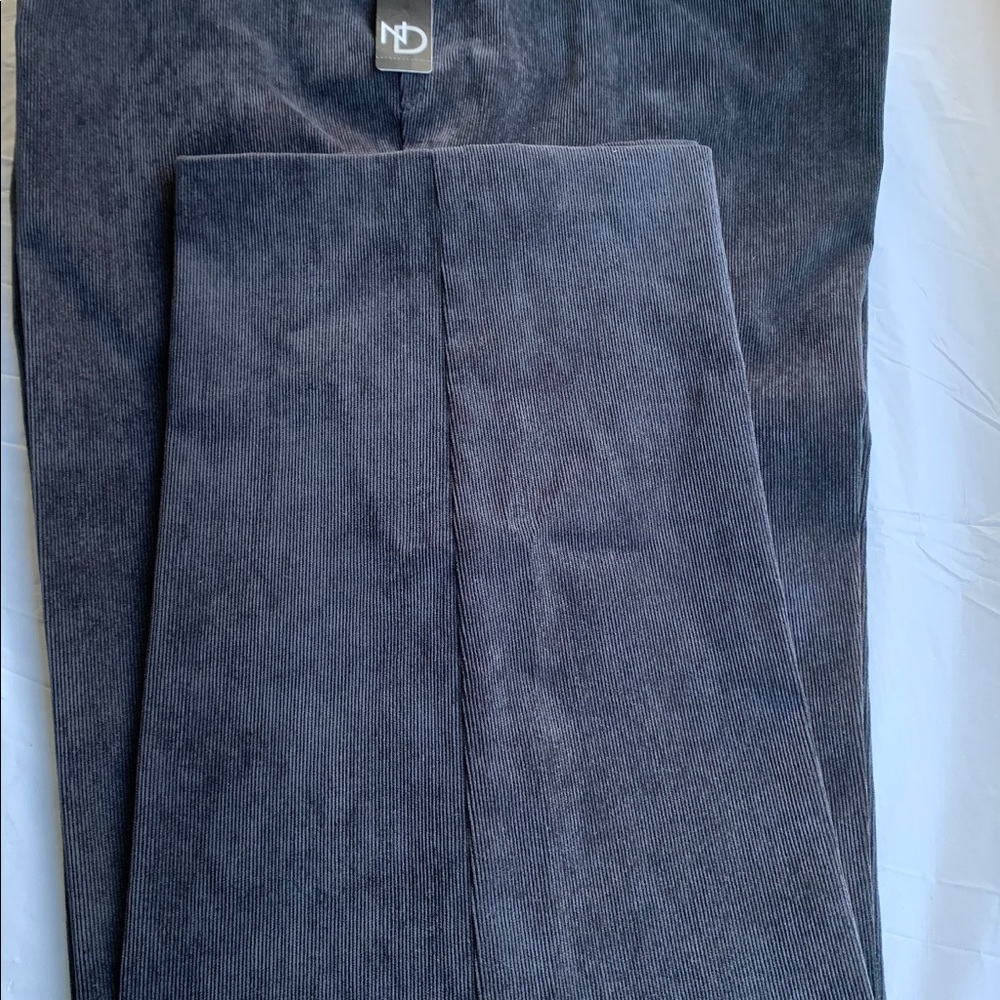New women size 16 Corduroy jeans
